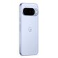 Google Pixel 10 256 GB, 12 GB RAM, Frost, Mobile Phone