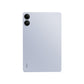 Redmi Pad Pro 30.73 cm (12.1 inch) Tablet 6 GB RAM, 128 GB, Blue VHU4934IN