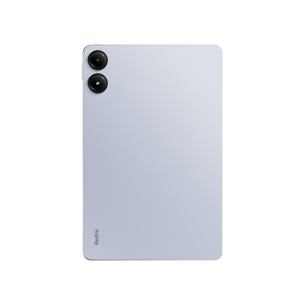 Redmi Pad Pro 30.73 cm (12.1 inch) Tablet 6 GB RAM, 128 GB, Blue VHU4934IN