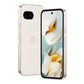 Google Pixel 9a, 256 GB, 8 GB RAM, Porcelain, Mobile Phone