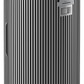 Philips AC3220/60 Smart Air Purifier for Large Rooms up to 135 m² with HEPA Filter, 520 CADR, WiFi App Control & Silent Operation