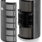Philips AC3220/60 Smart Air Purifier for Large Rooms up to 135 m² with HEPA Filter, 520 CADR, WiFi App Control & Silent Operation