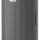 Philips AC3220/60 Smart Air Purifier for Large Rooms up to 135 m² with HEPA Filter, 520 CADR, WiFi App Control & Silent Operation