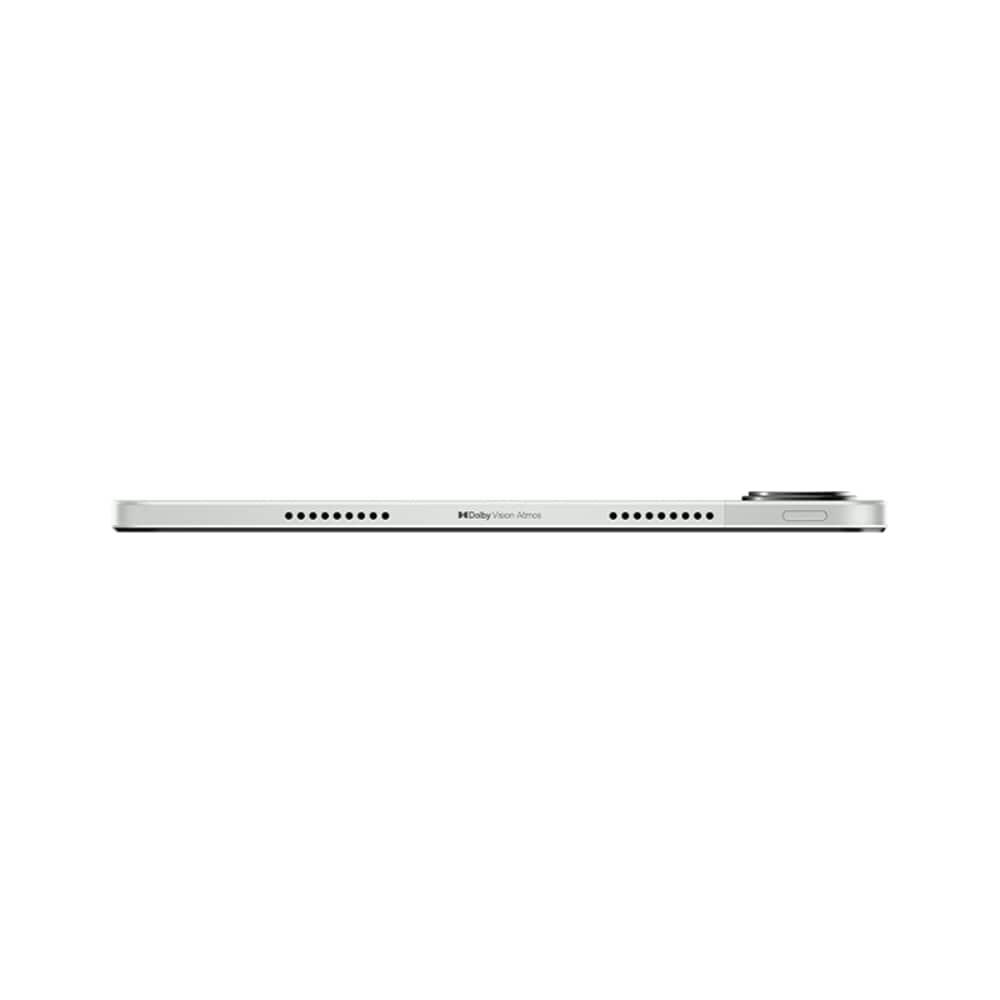 Redmi Pad Pro 5G 30.73 cm (12.1 inch) Tablet 8 GB RAM, 256 GB, Silver VHU4933IN