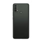 Motorola E40 64 GB, 4 GB RAM, Carbon Gray, Mobile Phone