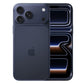 Apple iPhone 17 Pro Max 512 GB, Deep Blue