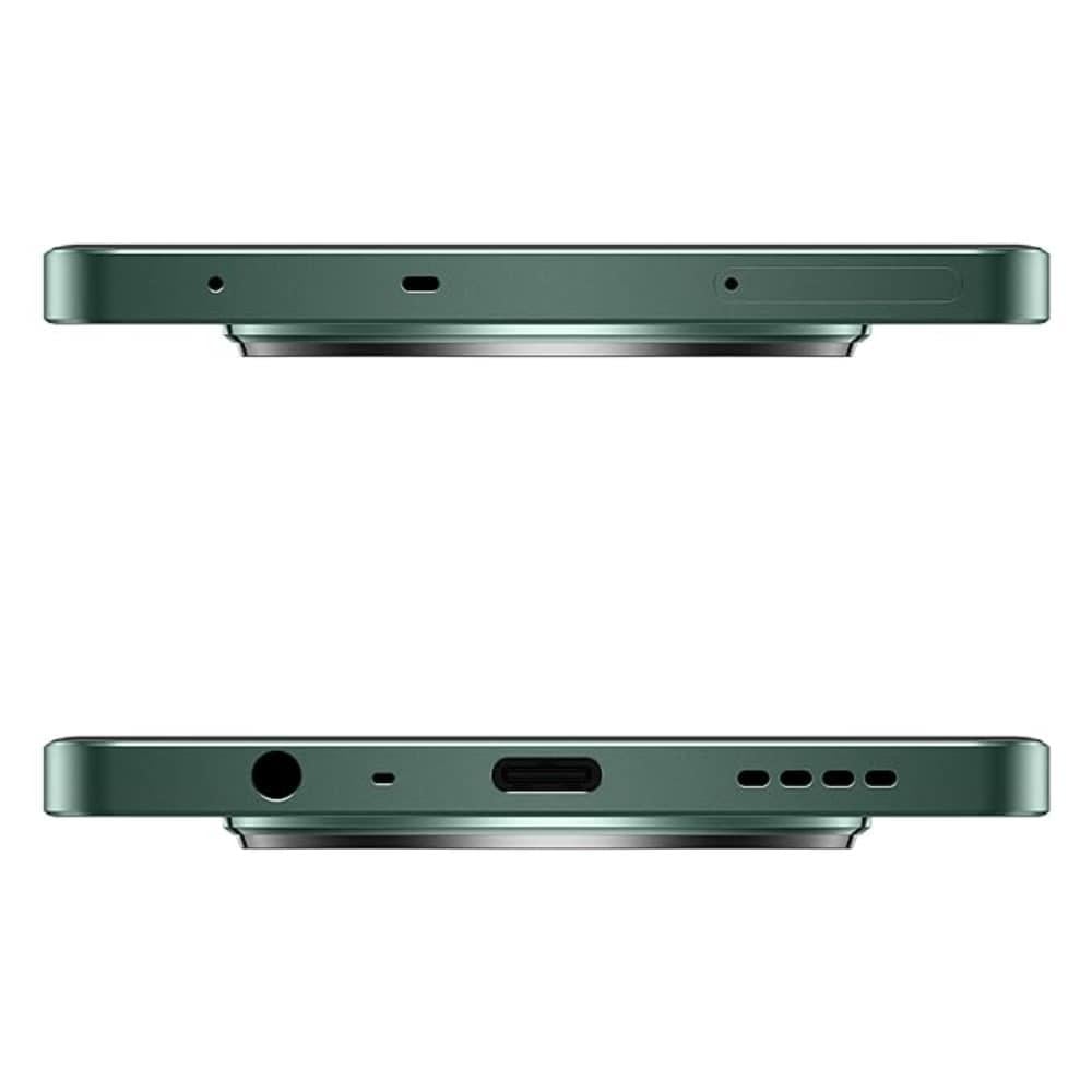 Realme Narzo 70x 5G 128 GB, 6 GB RAM, Forest Green, Mobile Phone