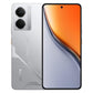 Realme P3 5G 128 GB, 8 GB RAM, Silver, Mobile Phone