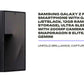 Samsung Galaxy Z Fold7 5G Smartphone with Galaxy AI (JetBlack, 12GB RAM, 256GB Storage), Ultra Sleek Design with 200MP Camera, Powerful Snapdragon 8 Elite, Google Gemini