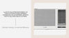 Lloyd GLW18C5XWSEA 1.5 Ton 5 Star Fixed Speed Window AC (Copper, White with Silver Deco Strip)