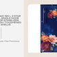 LG- GL-B199OBKD 185 L 3 Star Direct-Cool Single Door Refrigerator |Stabilizer Free Operation | Toughened Glass Shelve