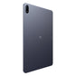OnePlus Pad 3 33.52 cm (13.2 inch) 12 GB RAM, 256 GB, Storm Blue, Wi-Fi Tablet, OPD2415 IN