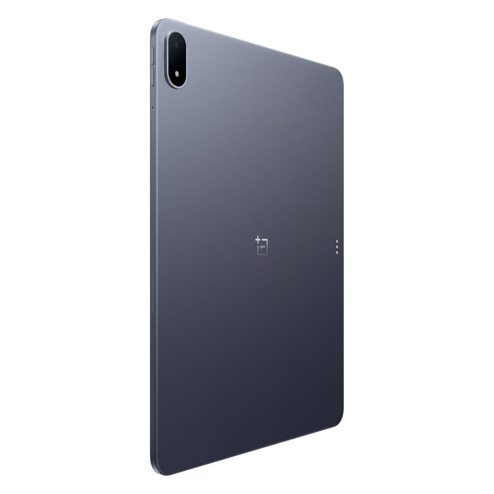 OnePlus Pad 3 33.52 cm (13.2 inch) 12 GB RAM, 256 GB, Storm Blue, Wi-Fi Tablet, OPD2415 IN