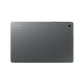 Samsung S10 FE 27.7 cm (10.9 inch) Wi-Fi + 5G Tablet with Pen, 256 GB, 12 GB RAM, Gray, SM-X526BZAEINS