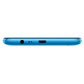 Realme C25-Y 128 GB, 4 GB, Glacier Blue, Mobile Phone