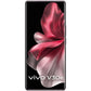Vivo V30e 128 GB, 8 GB RAM, Velvet Red, Mobile Phone
