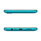 Realme 5i 64 GB, 4 GB RAM, Aqua Blue, Smartphone