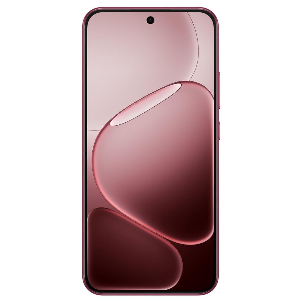 OPPO F31 5G 256 GB, 8 GB RAM, Bloom Red, Mobile Phone