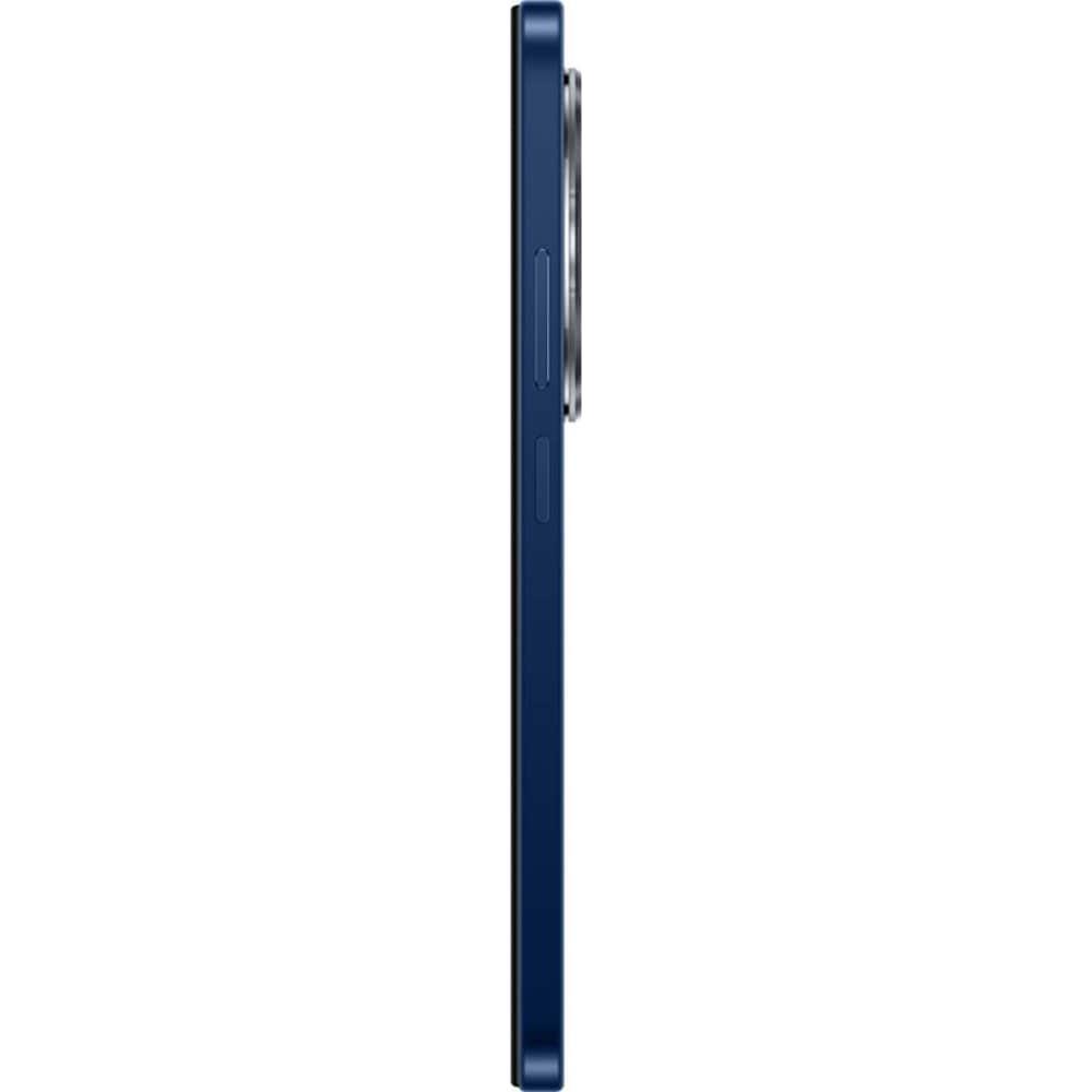 Redmi 14C 5G 64 GB, 4 GB RAM, Blue, Mobile Phone