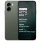 Oppo A6x 5G 128 GB, 4 GB RAM, Olive Green, Mobile Phone