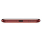 Realme X50 Pro 128 GB, 8 GB RAM, Rust Red, Mobile Phone