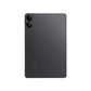 Redmi Pad Pro 5G 30.73 cm (12.1 inch) Tablet 8 GB RAM, 256 GB, Grey VHU4936IN