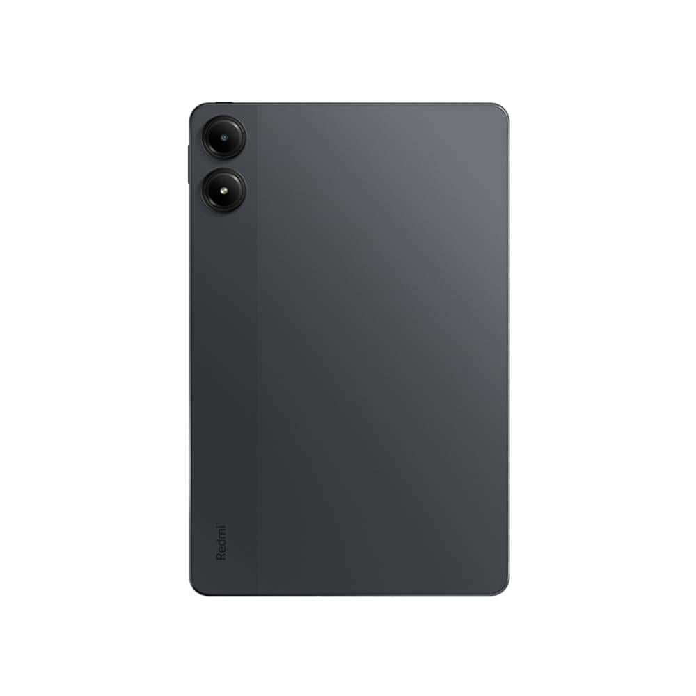 Redmi Pad Pro 5G 30.73 cm (12.1 inch) Tablet 8 GB RAM, 256 GB, Grey VHU4936IN