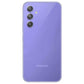Samsung Galaxy A54 5G 256 GB, 8 GB RAM, Awesome Violet, Mobile Phone