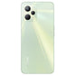 Realme C35 128 GB, 6 GB RAM, Glowing Green, Mobile Phone
