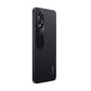 Oppo A18 64 GB, 4 GB RAM, Black, Mobile Phone