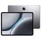 OnePlus Pad 2 30.73 cm (12.1 inch) 12 GB RAM, 256 GB, Nimbus Gray, Wi-Fi Tablet, OPD2403 IN