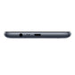 realme C11 2021 32 GB, 2 GB RAM, Cool Grey, Mobile Phone