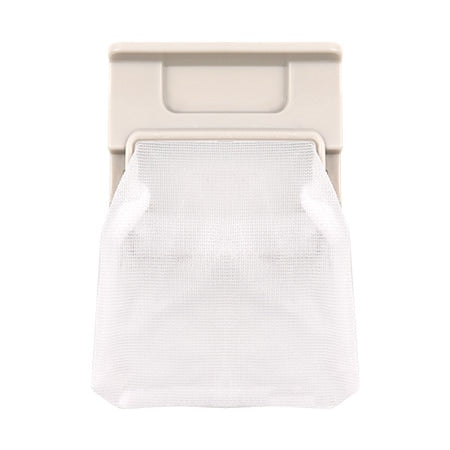 LG Genuine Top Load Washer Clean Filter (Outer Layer) — ADQ33118102 — product view