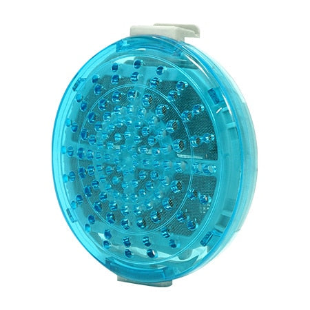 LG Top Load Washer Lint Filter (Round) — ADQ36973301 — product view