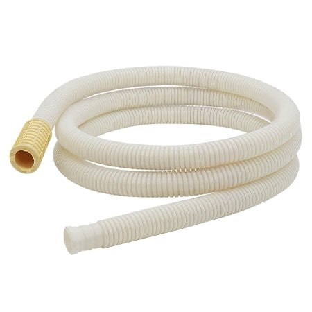 LG Top Load Water Supply Hose Connector (Filter set) — CLS32171502 — product view