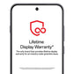 OnePlus Nord 5 5G 512 GB, 12 GB RAM, Phantom Grey, Mobile Phone