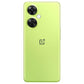 OnePlus Nord CE 3 Lite 5G 256 GB, 8 GB RAM, Pastel Lime, Mobile Phone