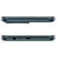 Realme C31 64 GB, 4 GB RAM, Dark Green, Mobile Phone