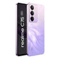 Realme C75 5G 128 GB, 6 GB RAM, Purple, Mobile Phone