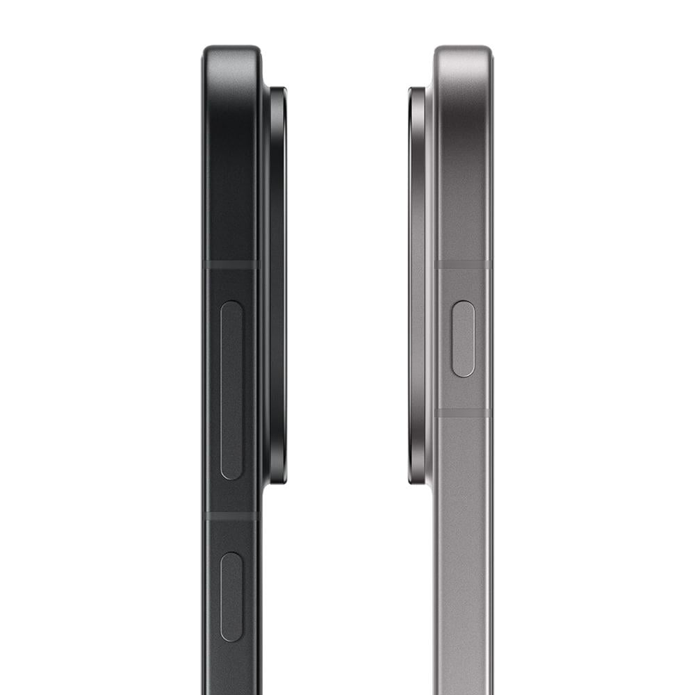 OPPO Find X9 5G 256 GB, 12 GB RAM, Titanium Grey, Mobile Phone
