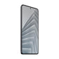 Redmi Note 14 5G 256 GB, 8 GB RAM, Black, Mobile Phone