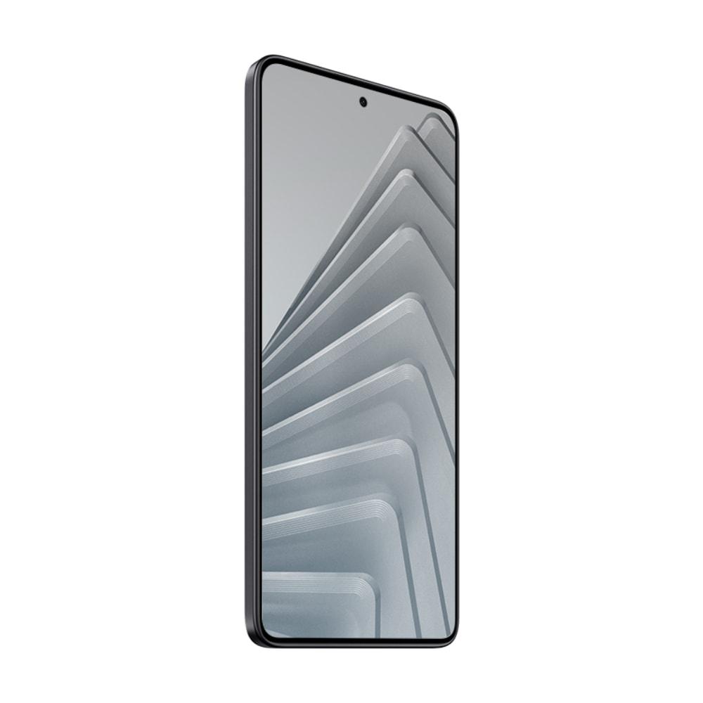 Redmi Note 14 5G 256 GB, 8 GB RAM, Black, Mobile Phone