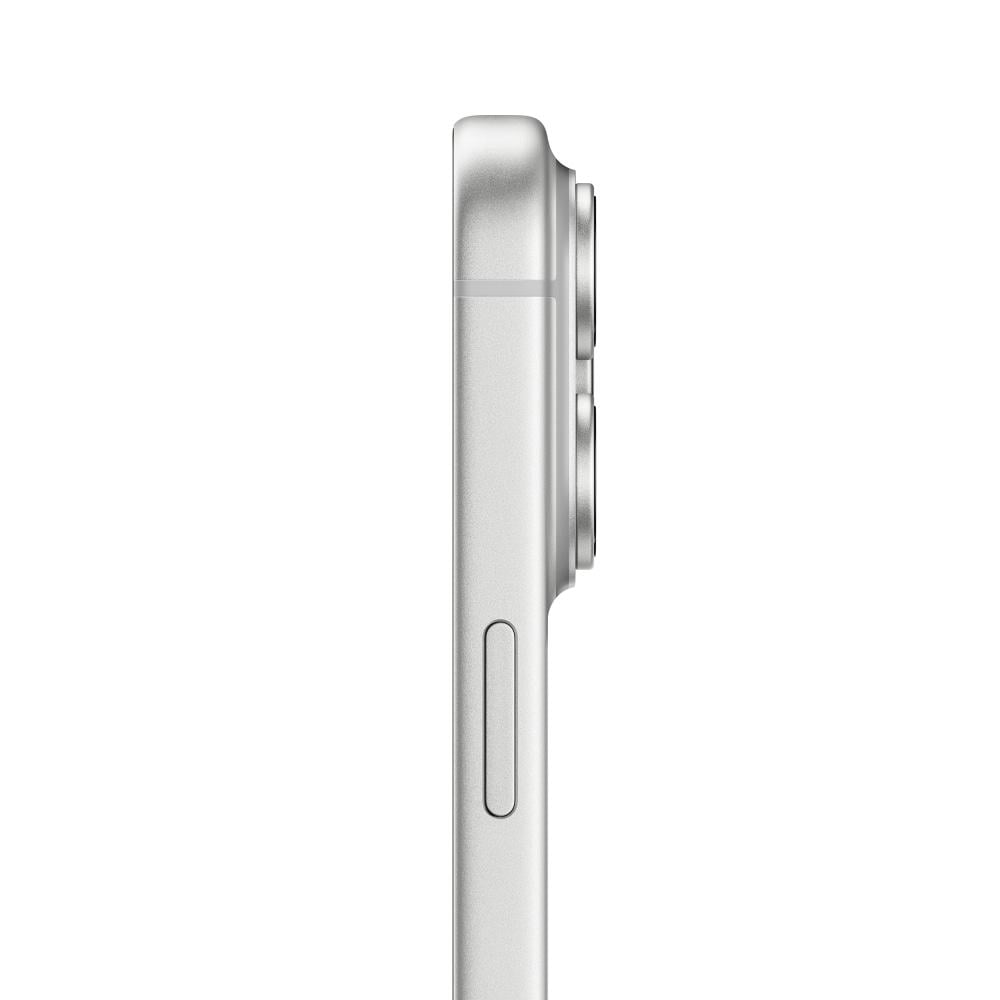 Apple iPhone 17 Pro Max 512 GB, Silver