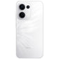 Oppo Reno 13 5G 128 GB, 8 GB RAM, Ivory White, Mobile Phone