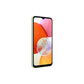 Samsung Galaxy A14 4GB RAM 128 GB, Light Green Mobile Phone