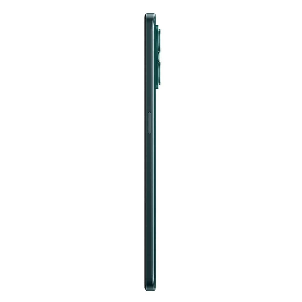 Realme 9 Pro Plus 5G 128 GB, 6 GB RAM, Aurora Green, Mobile Phone