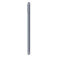 realme C11 2021 64 GB, 4 GB RAM, Cool Grey, Mobile Phone