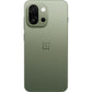 OnePlus 13s 5G 256 GB, 12 GB RAM, Green Silk, Mobile Phone