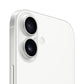 Apple iPhone 17 256 GB, White