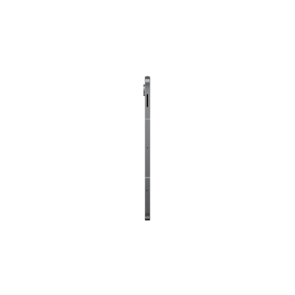 Samsung S10 FE 27.7 cm (10.9 inch) Wi-Fi Tablet with Pen, 128 GB, 8 GB RAM, Gray, SM-X520NZAAINS